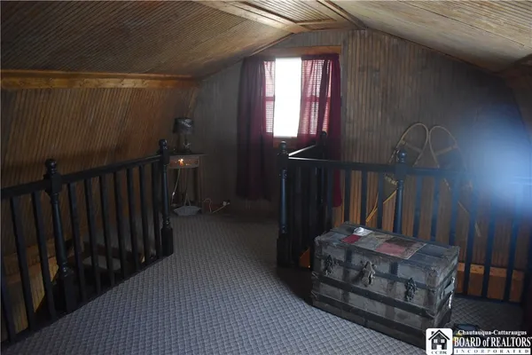 $69,900 | 3157 Ball Road, Arkwright, NY 14063