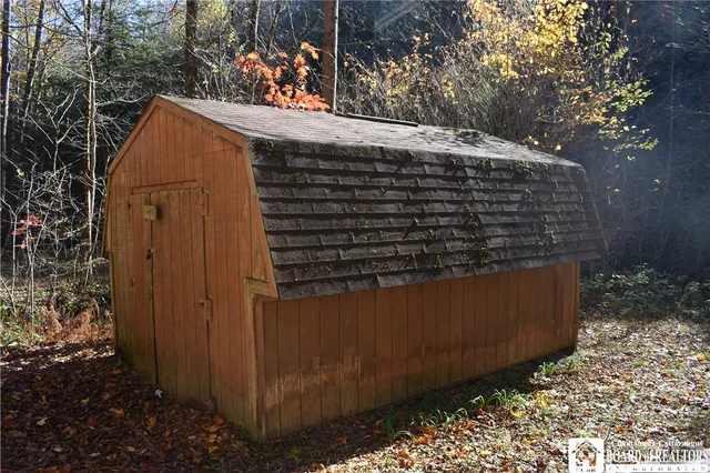 $69,900 | 3157 Ball Road, Arkwright, NY 14063