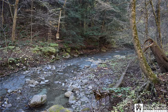 $69,900 | 3157 Ball Road, Arkwright, NY 14063