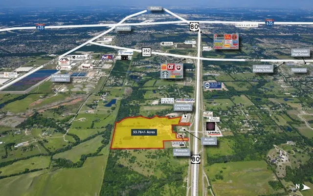 a view of water heater room