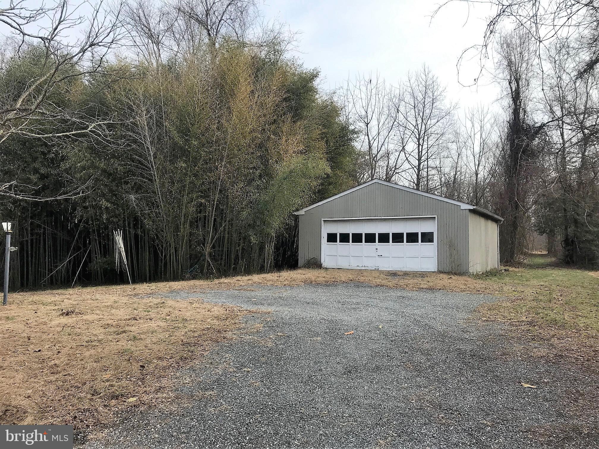 7002 Flint Hill Road Owings, MD 20736 - Photo 5 of 20