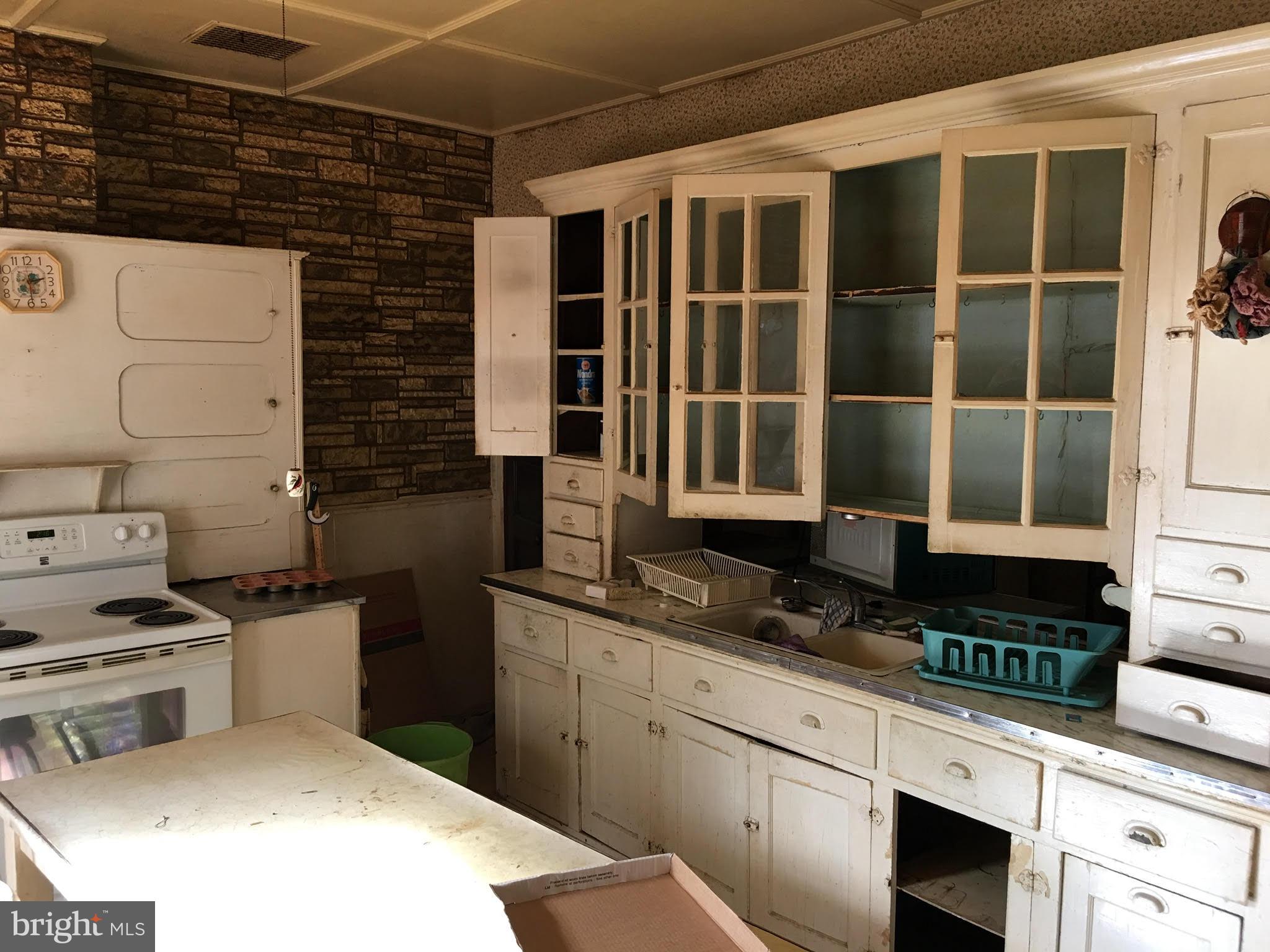 7002 Flint Hill Road Owings, MD 20736 - Photo 7 of 20