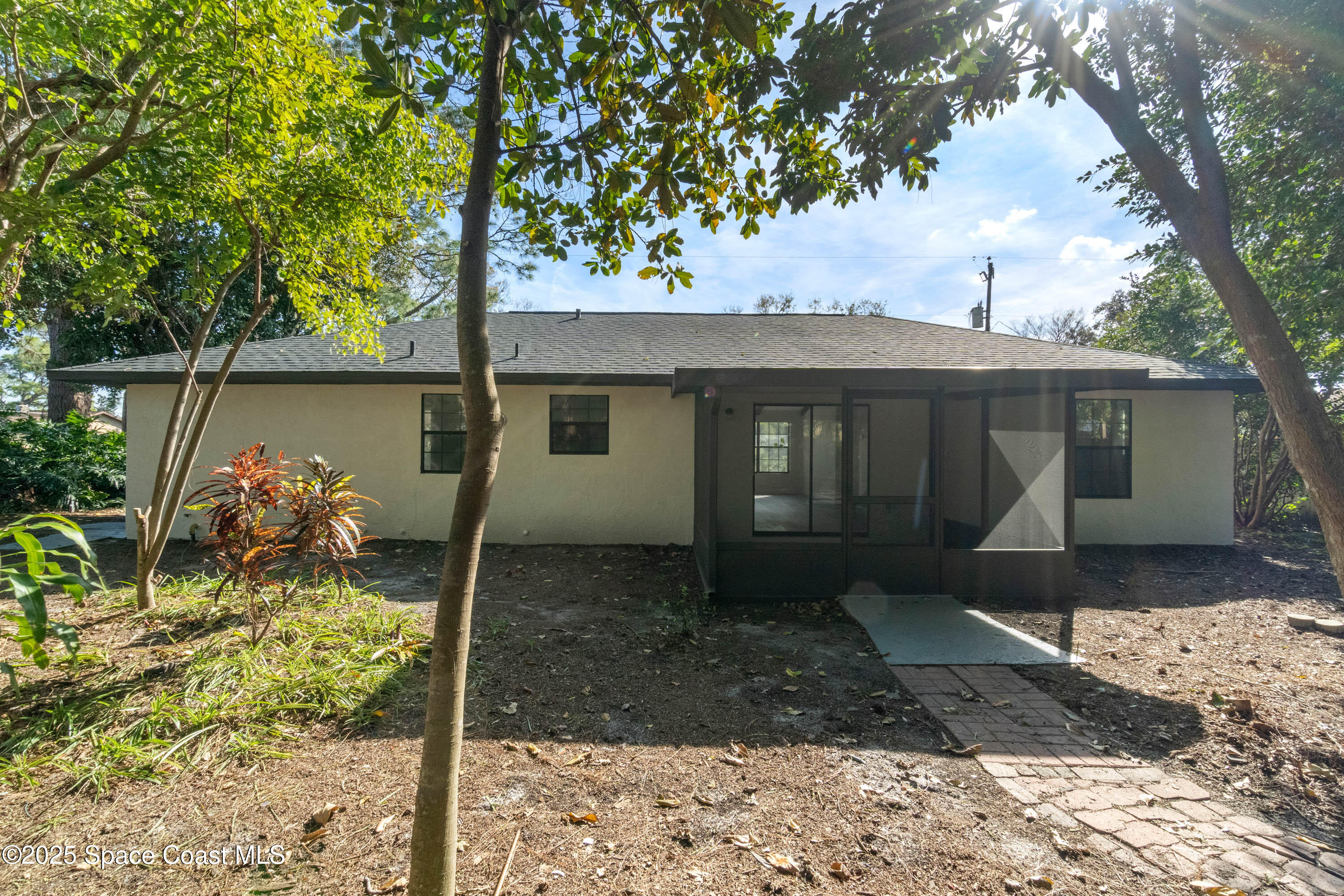 5100 Carrick Road Cocoa, FL 32927 - Photo 22 of 25 5100-carrick-road--cocoa--fl-32927---26