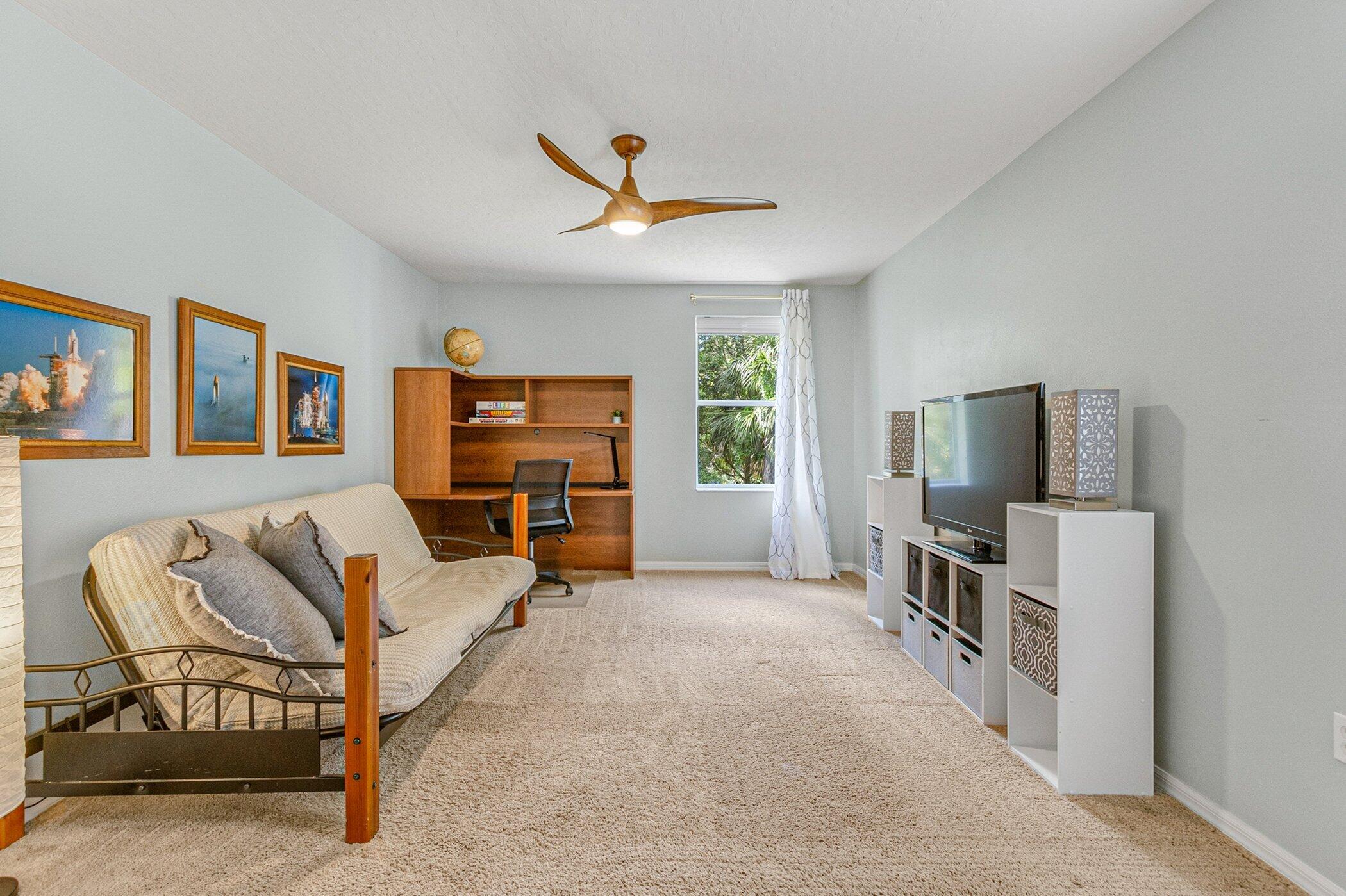 4306 Hield Road Northwest Palm Bay, FL 32907 - Photo 20 of 45 4306-Hield-204.jpg-SMALL