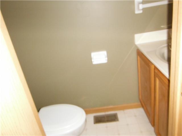 5843 Rothrock Court Galloway, OH 43119 - Photo 4 of 7 Gallery Image 4