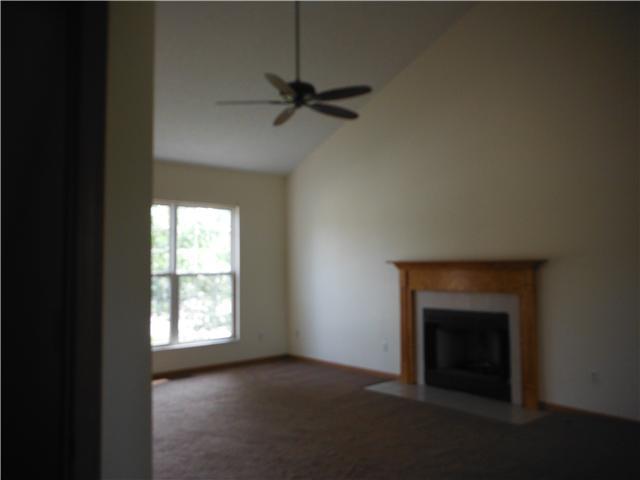 5843 Rothrock Court Galloway, OH 43119 - Photo 5 of 7 Gallery Image 5