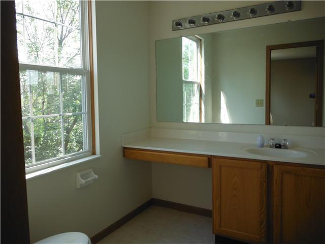 5843 Rothrock Court Galloway, OH 43119 - Photo 6 of 7 Gallery Image 6