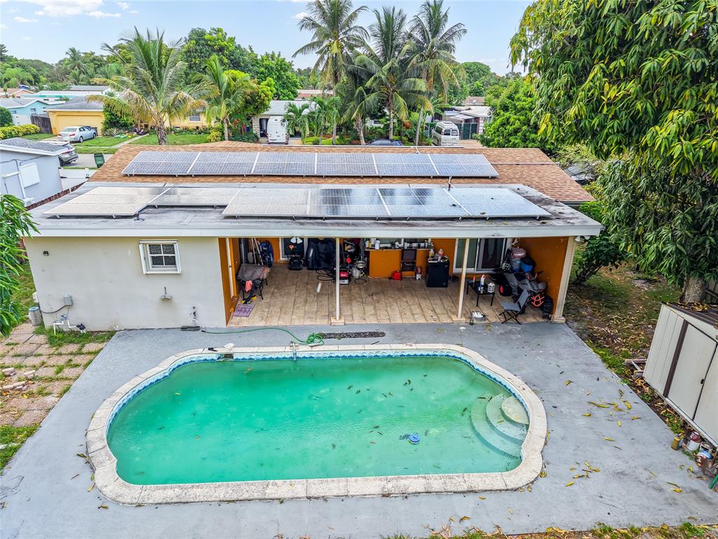 6624 Northwest 1st Court Margate, FL 33063 - Photo 9 of 17