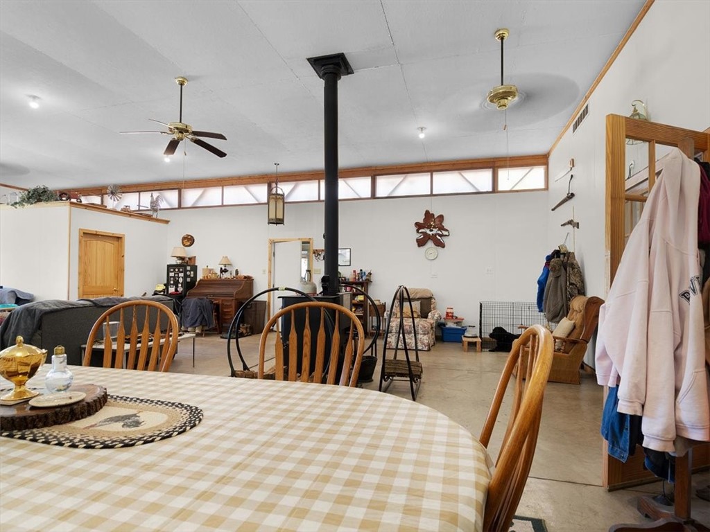 6940 North Geneva Road Sodus, NY 14551 - Photo 22 of 49