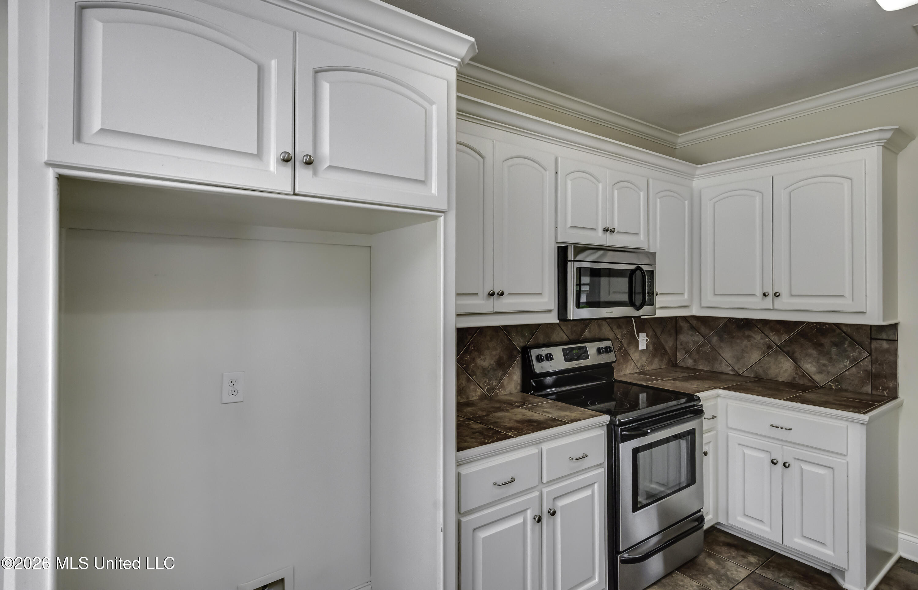 125 Bradfield Road Madison, MS 39110 - Photo 10 of 65 125 Bradfield Rd--13