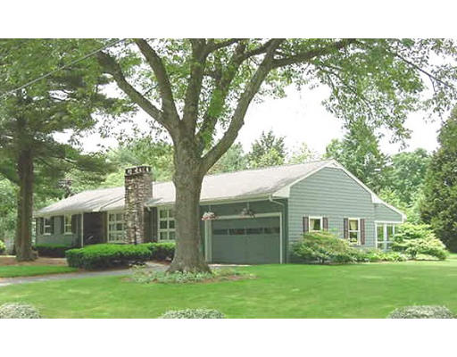 20 Amber Road Hingham, MA 02043 - Photo 1 of 1 Gallery Image 1