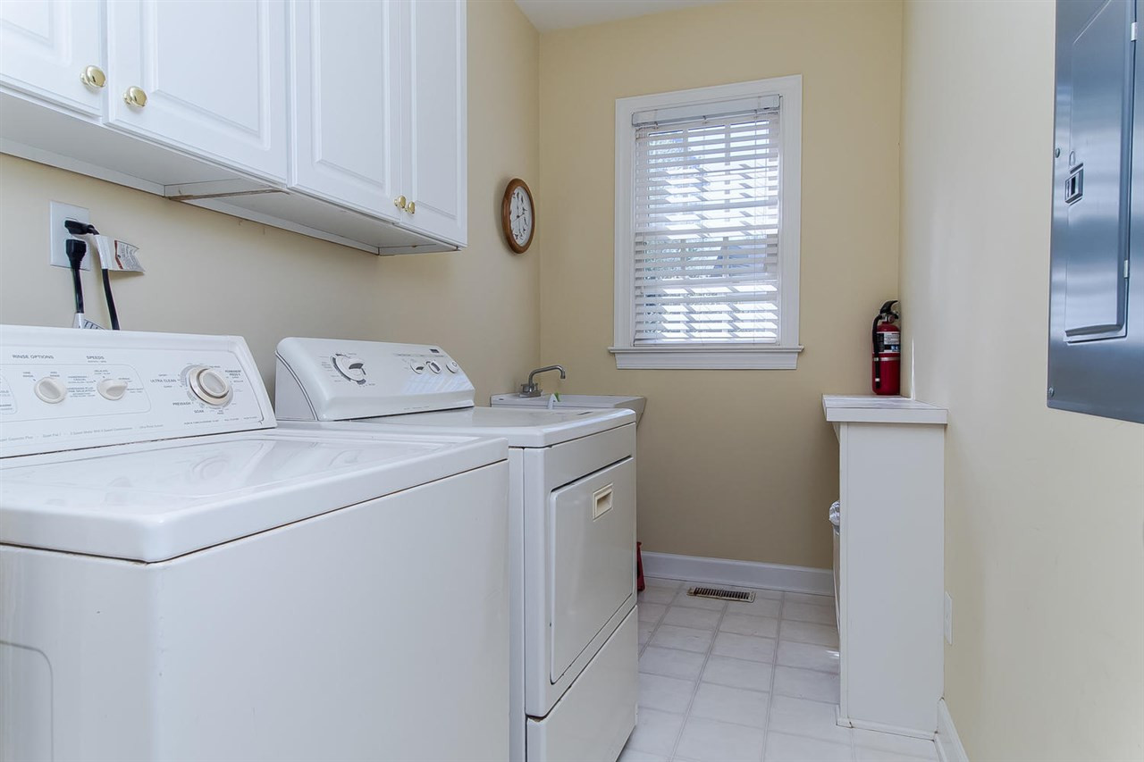 8214 Gadsen Court Raleigh, NC 27613 - Photo 14 of 24 Photo 14