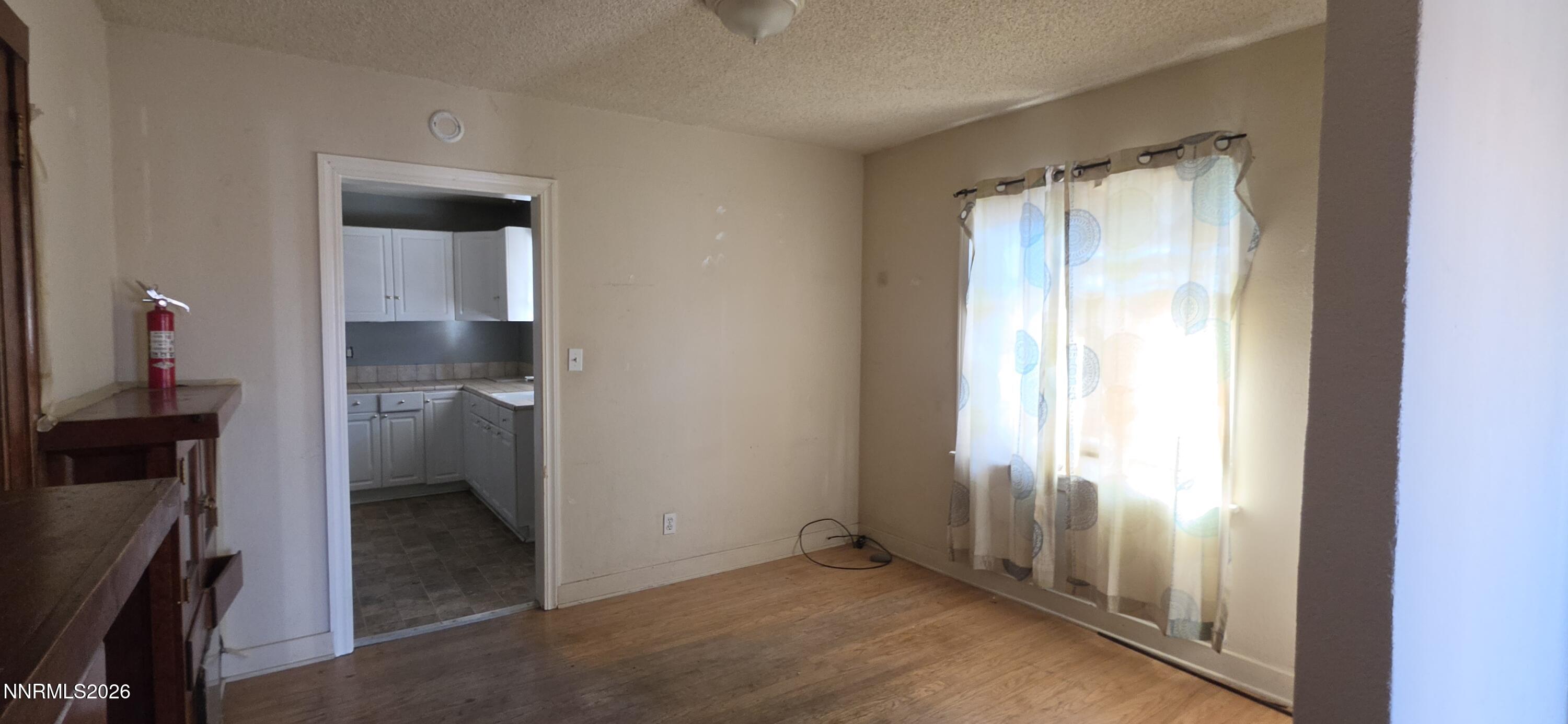 447 Vine Street Reno, NV 89503 - Photo 9 of 13 25074