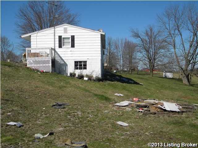 9909 Mt Eden Road Waddy, KY 40076 - Photo 6 of 8 Additional Photo