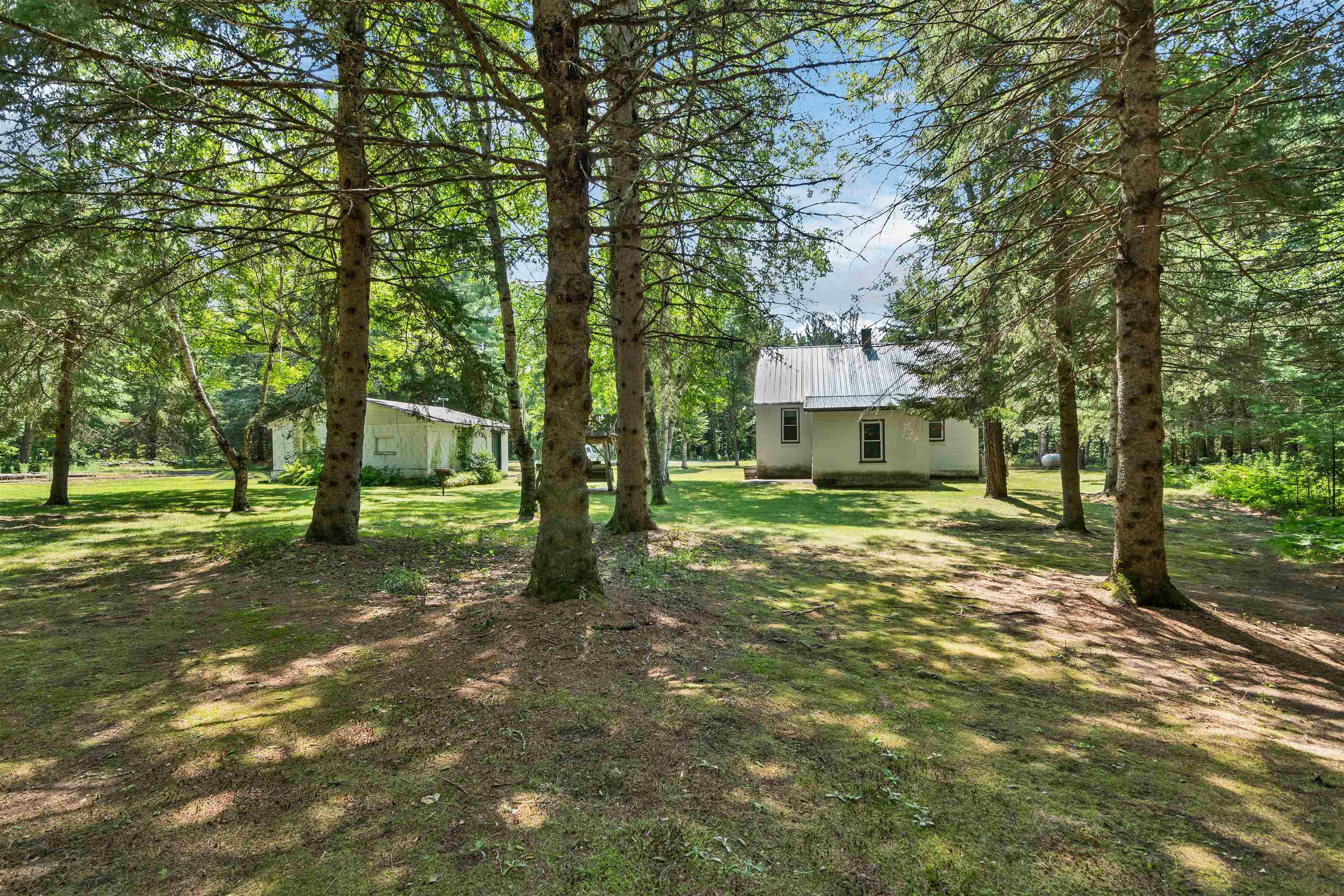 W12818 Ranch Road Crivitz, WI 54114 - Photo 14 of 49 Gallery Image 14
