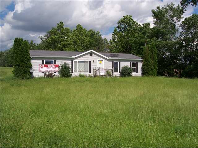 22218 Johnson Road Raymond, OH 43067 - Photo 1 of 12