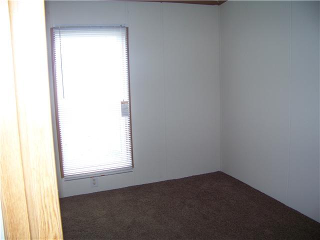 22218 Johnson Road Raymond, OH 43067 - Photo 12 of 12