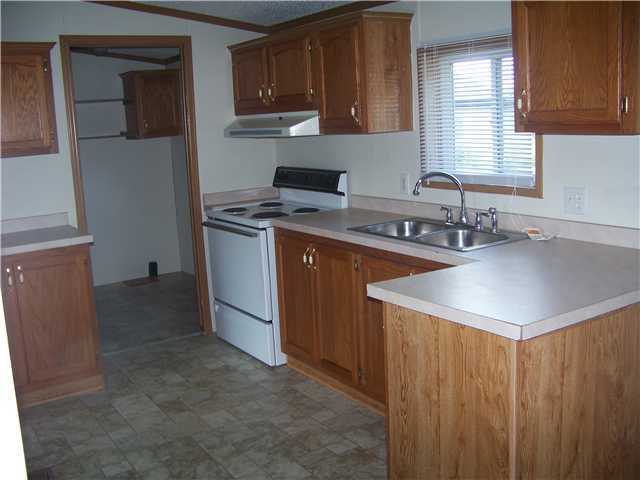 22218 Johnson Road Raymond, OH 43067 - Photo 3 of 12