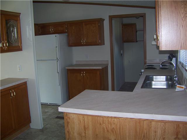 22218 Johnson Road Raymond, OH 43067 - Photo 4 of 12