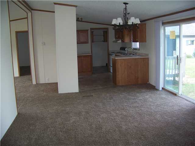 22218 Johnson Road Raymond, OH 43067 - Photo 5 of 12