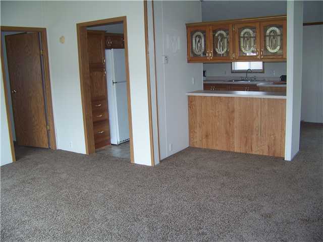 22218 Johnson Road Raymond, OH 43067 - Photo 6 of 12