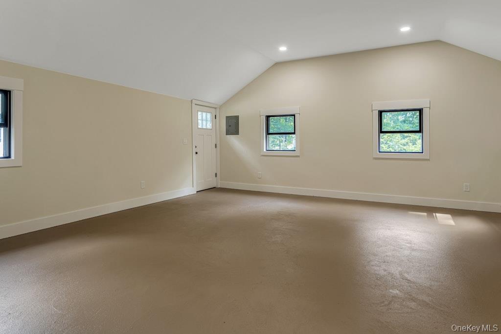 676 Hardscrabble Road Chappaqua, NY 10514 - Photo 8 of 50