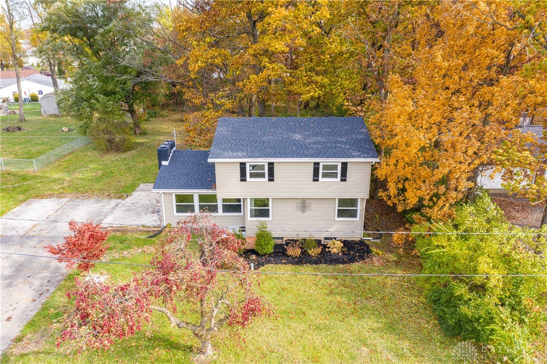2620 Middle Urbana Road Springfield, OH 45503 - Photo 44 of 50 Gallery Image 44