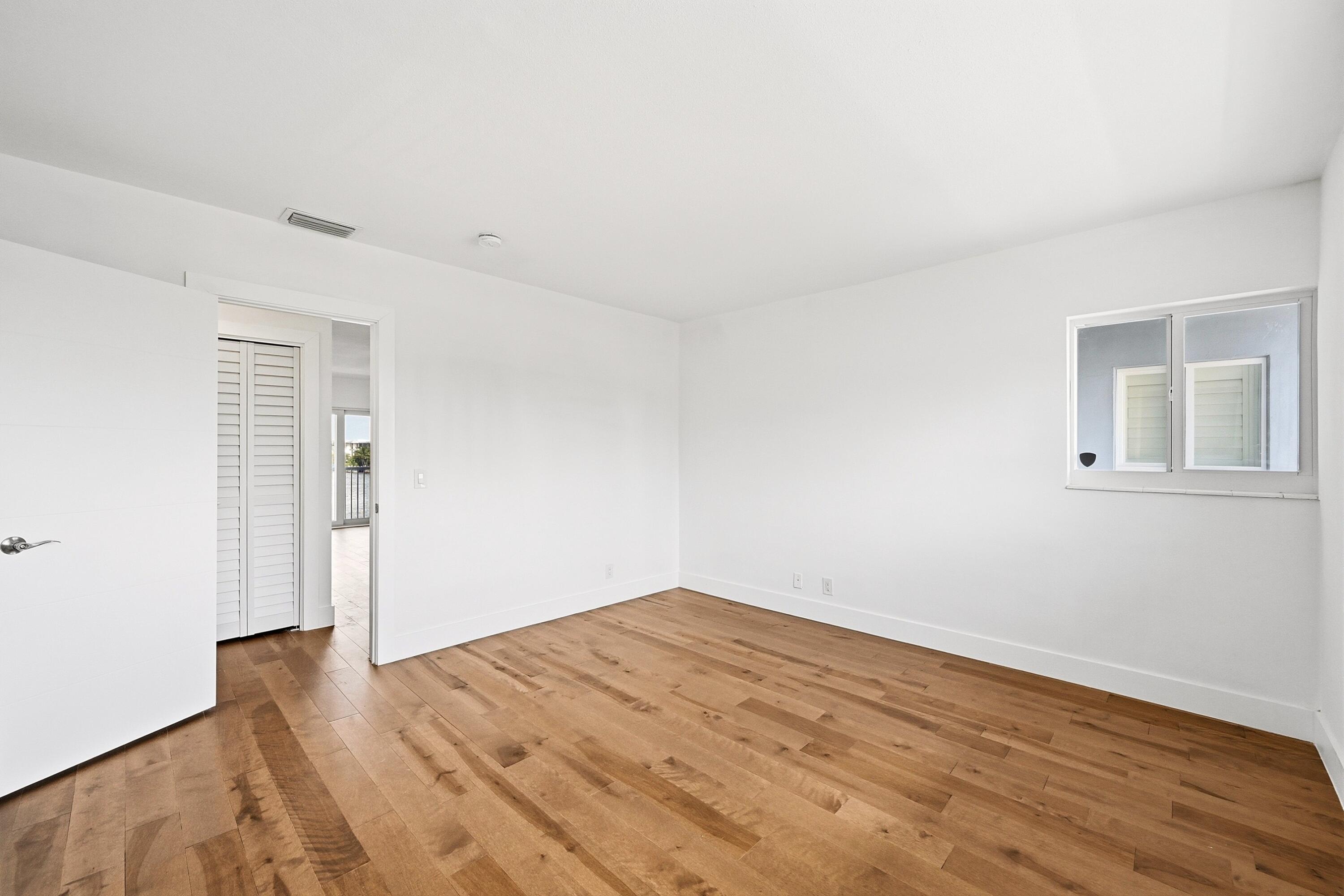 1201 South Riverside Drive, Unit 306 Pompano Beach, FL 33062 - Photo 17 of 53 11_bedroom