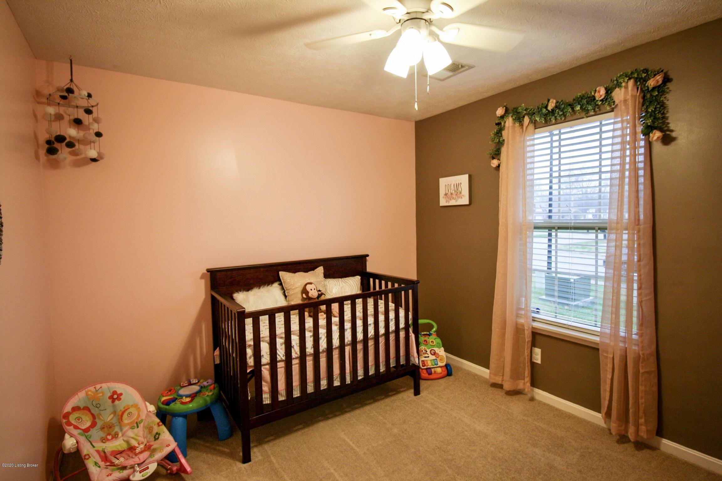 522 Madison Rae Boulevard Shepherdsville, KY 40165 - Photo 11 of 14 image (8)