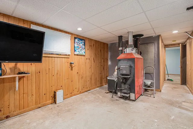 $280,000 | 29460 Highway 62, Dowagiac, MI 49047