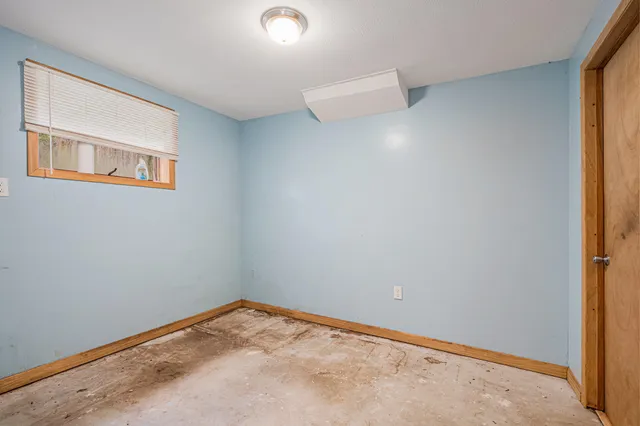 $280,000 | 29460 Highway 62, Dowagiac, MI 49047