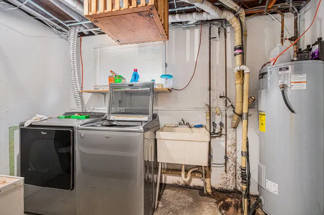 $280,000 | 29460 Highway 62, Dowagiac, MI 49047