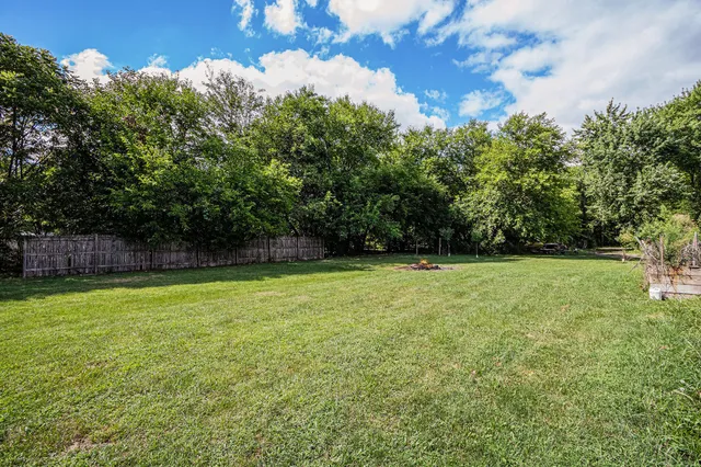 $280,000 | 29460 Highway 62, Dowagiac, MI 49047