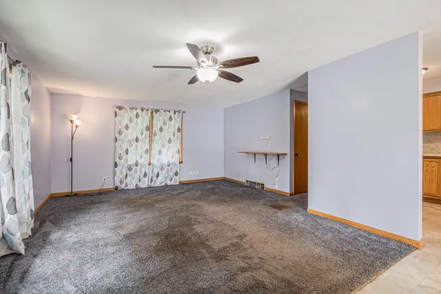 $280,000 | 29460 Highway 62, Dowagiac, MI 49047