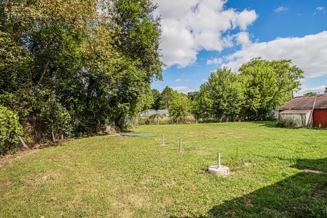 $280,000 | 29460 Highway 62, Dowagiac, MI 49047