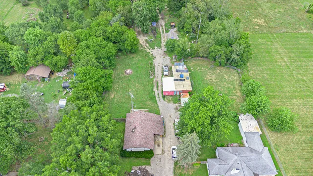 $280,000 | 29460 Highway 62, Dowagiac, MI 49047