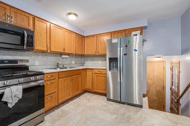 $280,000 | 29460 Highway 62, Dowagiac, MI 49047