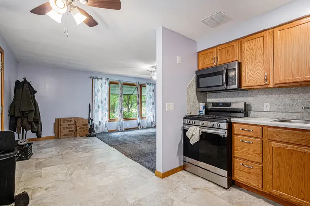 $280,000 | 29460 Highway 62, Dowagiac, MI 49047