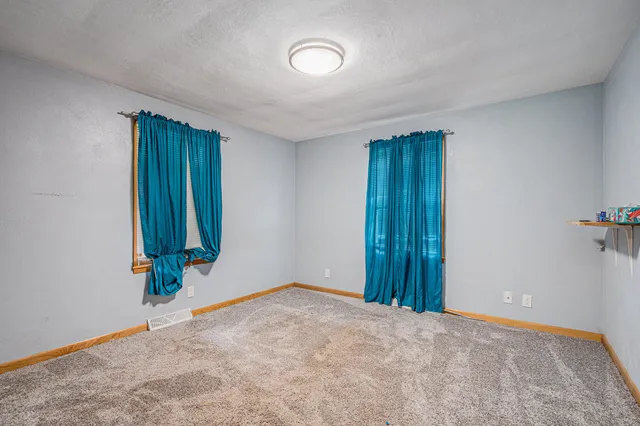 $280,000 | 29460 Highway 62, Dowagiac, MI 49047