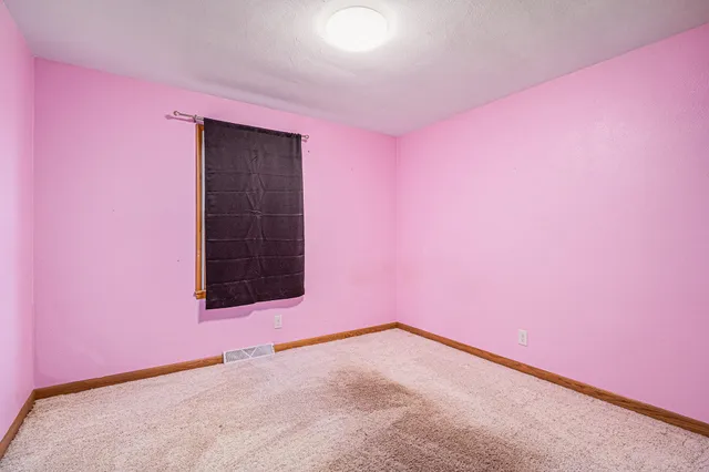 $280,000 | 29460 Highway 62, Dowagiac, MI 49047