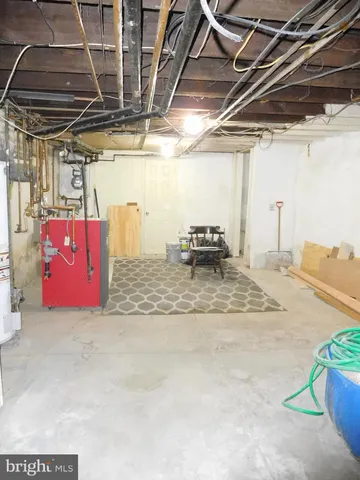 $150,000 | 161 West Ruscomb Street, Philadelphia, PA 19120