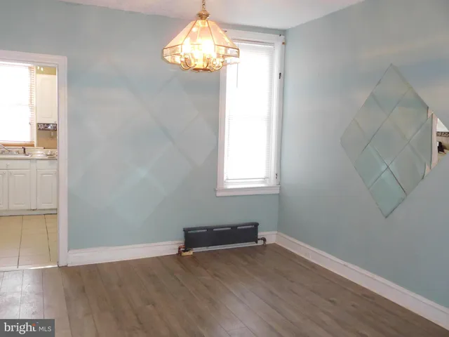 $150,000 | 161 West Ruscomb Street, Philadelphia, PA 19120