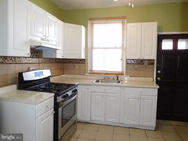 $150,000 | 161 West Ruscomb Street, Philadelphia, PA 19120