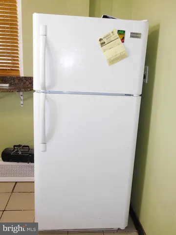 $150,000 | 161 West Ruscomb Street, Philadelphia, PA 19120