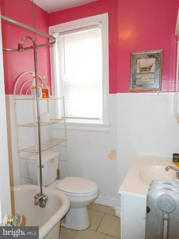 $150,000 | 161 West Ruscomb Street, Philadelphia, PA 19120