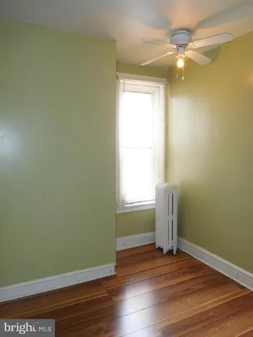 $150,000 | 161 West Ruscomb Street, Philadelphia, PA 19120