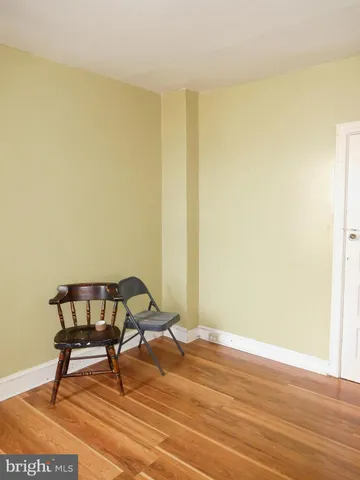 $150,000 | 161 West Ruscomb Street, Philadelphia, PA 19120