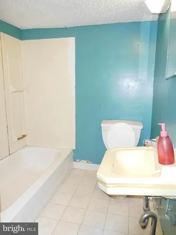 $150,000 | 161 West Ruscomb Street, Philadelphia, PA 19120