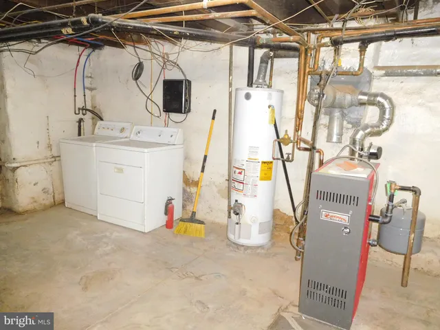 $150,000 | 161 West Ruscomb Street, Philadelphia, PA 19120