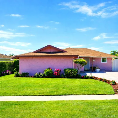 $799,999 | 19221 Scobey Avenue, Carson, CA 90746